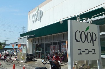 新築戸建 横浜市泉区白百合206③ 全3棟1号棟(ユーコープ中田店)
