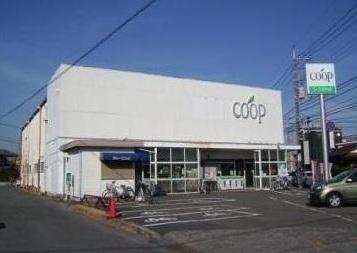 新築戸建 横浜市泉区中田南5丁目(ユーコープ萩丸店)