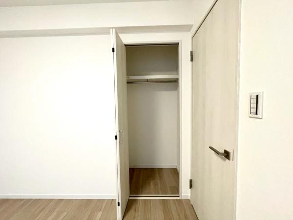 レックス横浜関内