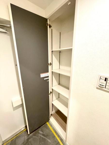 レックス横浜関内