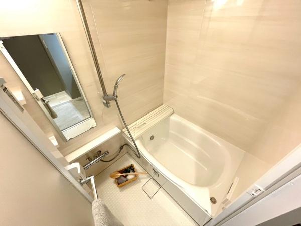 レックス横浜関内