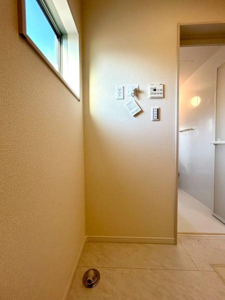 新築戸建　保土ヶ谷区権太坂1丁目