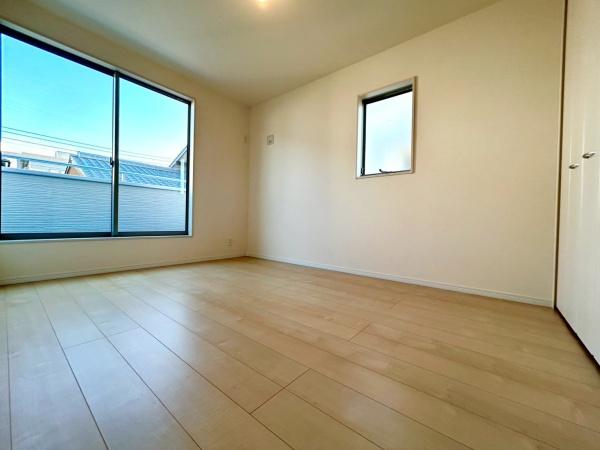 新築戸建　保土ヶ谷区権太坂1丁目