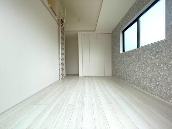 横浜市磯子区洋光台4丁目第2　新築分譲住宅