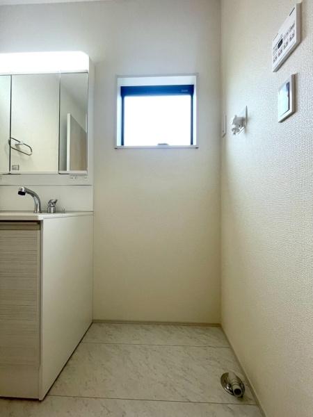 横浜市磯子区洋光台4丁目第2　新築分譲住宅