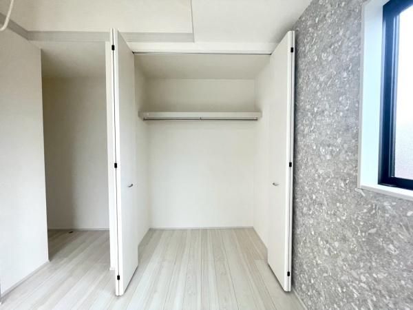 横浜市磯子区洋光台4丁目第2　新築分譲住宅