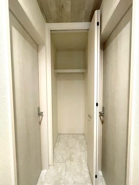 横浜市磯子区洋光台4丁目第2　新築分譲住宅