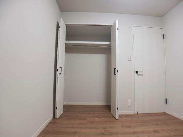 パシフィックパレス保土ヶ谷