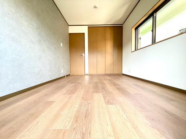 横浜市戸塚区戸塚町の中古一戸建て