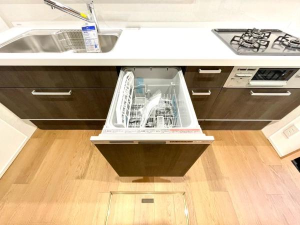 横浜市戸塚区戸塚町の中古一戸建て