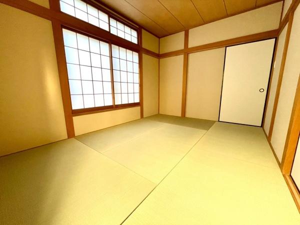 横浜市戸塚区戸塚町の中古一戸建て