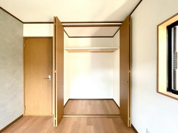 横浜市戸塚区戸塚町の中古一戸建て