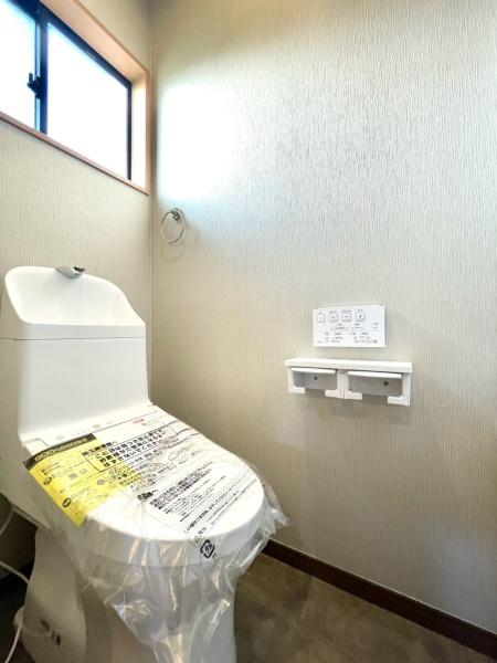 横浜市戸塚区戸塚町の中古一戸建て