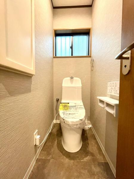 横浜市戸塚区戸塚町の中古一戸建て