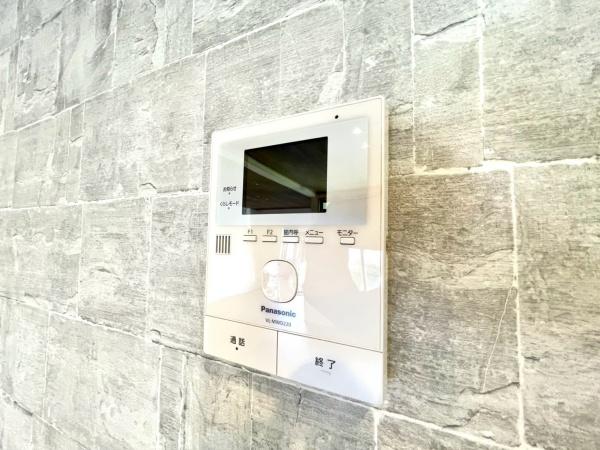 横浜市戸塚区戸塚町の中古一戸建て