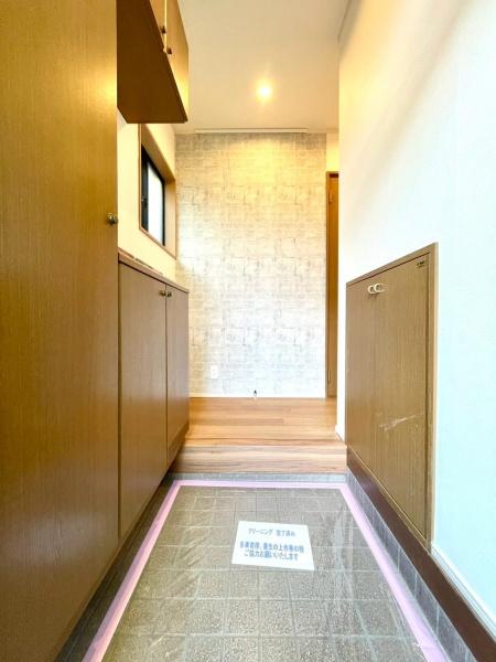 再生戸建　横浜市戸塚区戸塚町