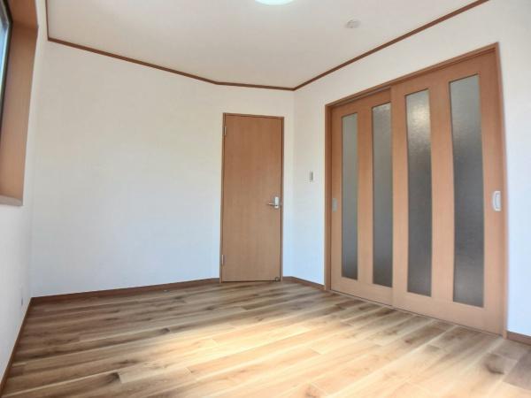 横浜市戸塚区戸塚町の中古一戸建て