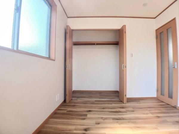 横浜市戸塚区戸塚町の中古一戸建て