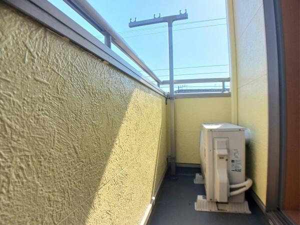 横浜市戸塚区戸塚町の中古一戸建て