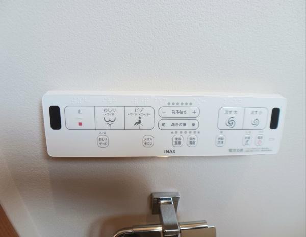 横浜市戸塚区戸塚町の中古一戸建て