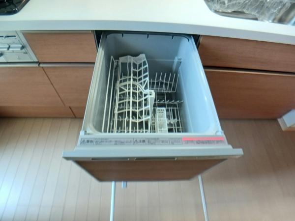 新築戸建　横浜市旭区上白根