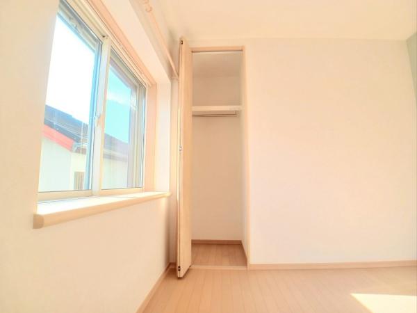 新築戸建　横浜市旭区上白根