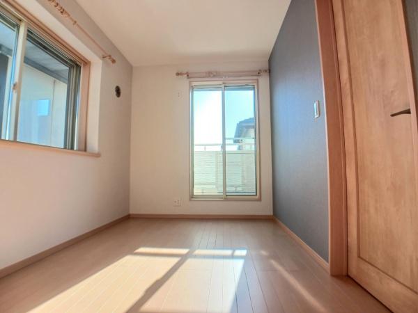新築戸建　横浜市旭区上白根