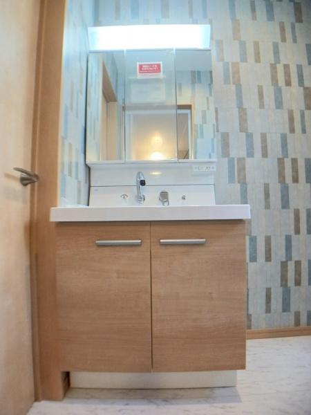 新築戸建　横浜市旭区上白根