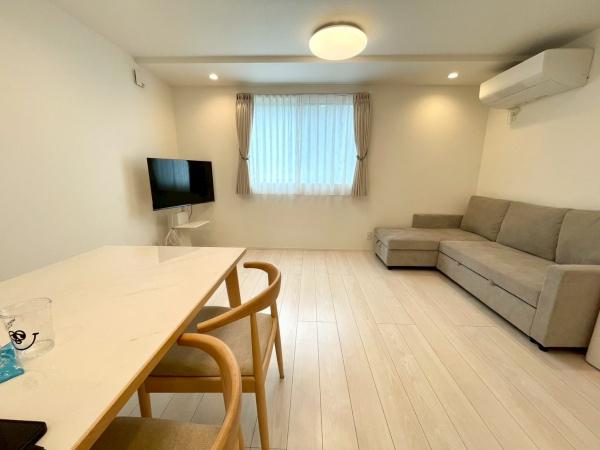 横浜市保土ケ谷区霞台の中古一戸建て