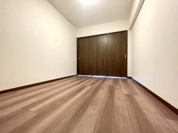 リステージヒルズ横濱保土ヶ谷