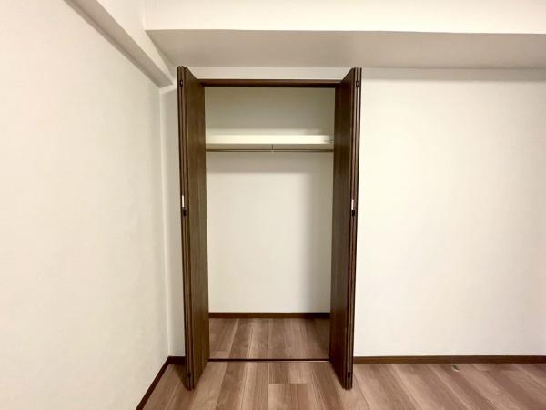 リステージヒルズ横濱保土ヶ谷