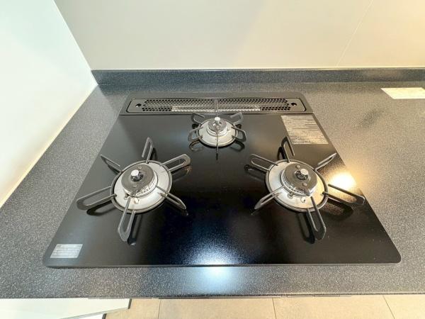シルエタワーヨコハマ