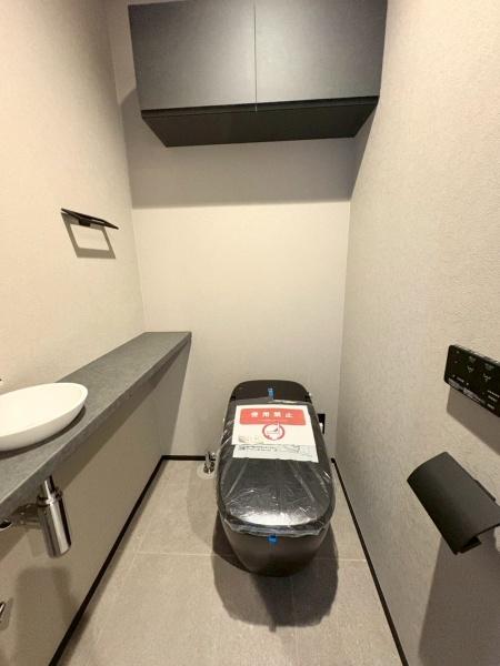 シルエタワーヨコハマ
