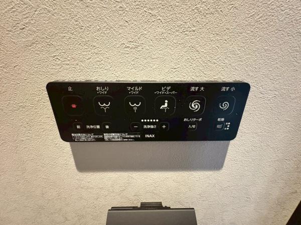シルエタワーヨコハマ