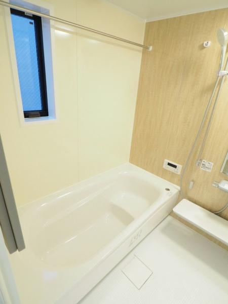 新築戸建　戸塚区戸塚町XIV　1号棟