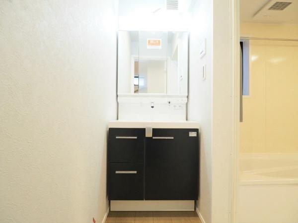新築戸建　戸塚区戸塚町XIV　1号棟