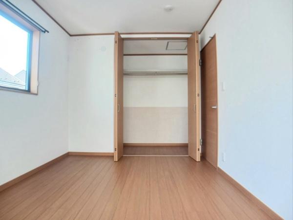 横浜市戸塚区戸塚町の中古一戸建て