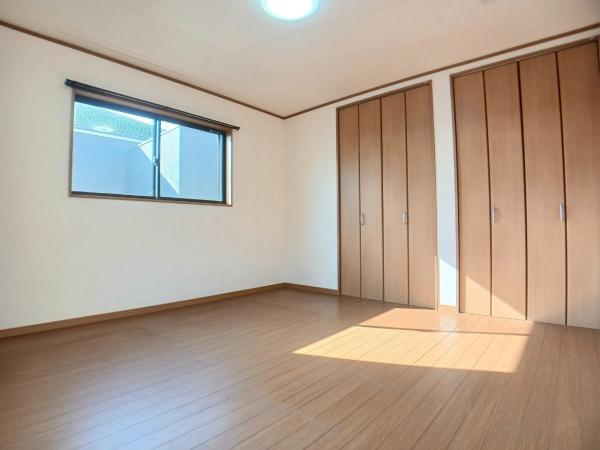 横浜市戸塚区戸塚町の中古一戸建て