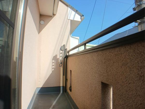 横浜市戸塚区戸塚町の中古一戸建て