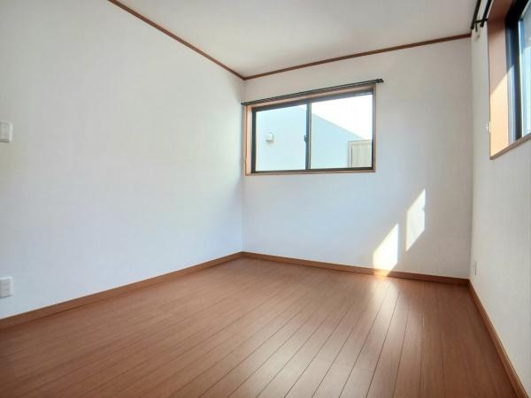 横浜市戸塚区戸塚町の中古一戸建て