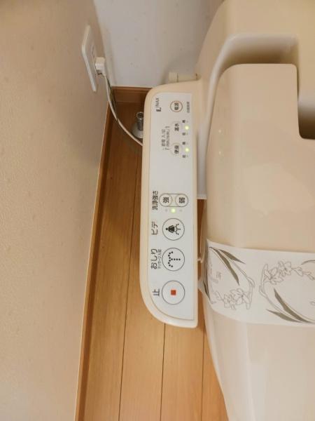 横浜市戸塚区戸塚町の中古一戸建て