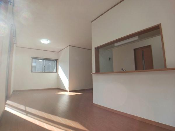 再生戸建　戸塚区戸塚町