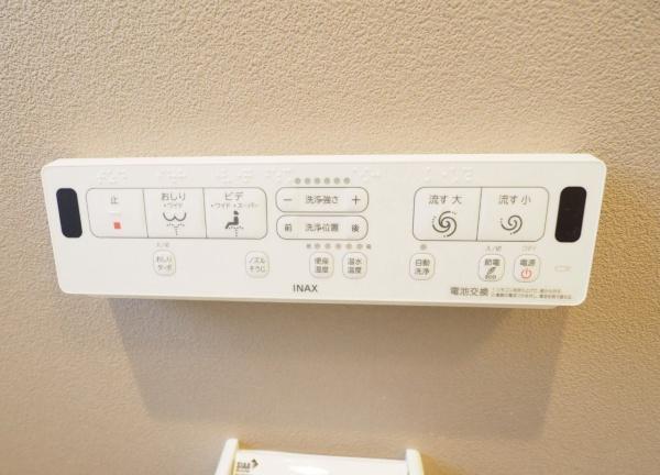 横浜市保土ケ谷区仏向町の中古一戸建て