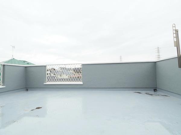 横浜市保土ケ谷区仏向町の中古一戸建て