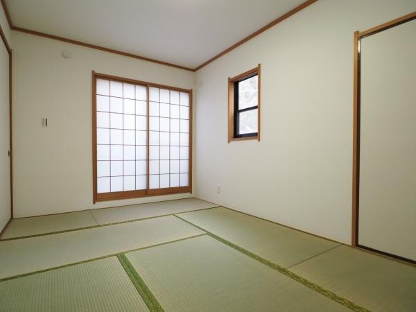 横浜市保土ケ谷区坂本町の中古一戸建て