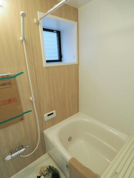 横浜市保土ケ谷区坂本町の中古一戸建て