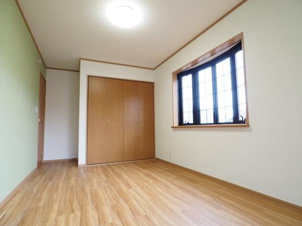 再生戸建　保土ヶ谷区坂本町