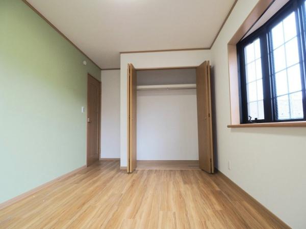 横浜市保土ケ谷区坂本町の中古一戸建て