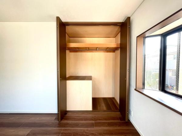 横浜市栄区本郷台５丁目の中古一戸建て