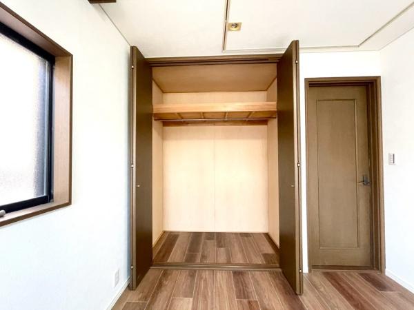 横浜市栄区本郷台５丁目の中古一戸建て